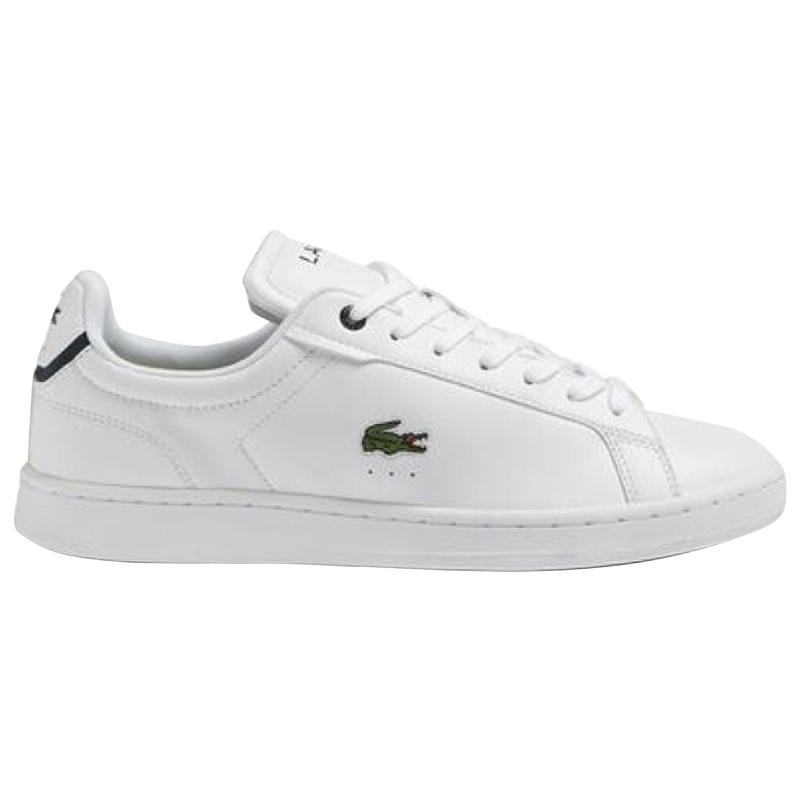 foot locker lacoste