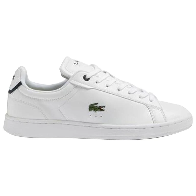 Lacoste Lacoste Carnaby Pro - Men's 1