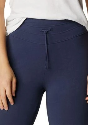 Columbia Trek Leggings 4