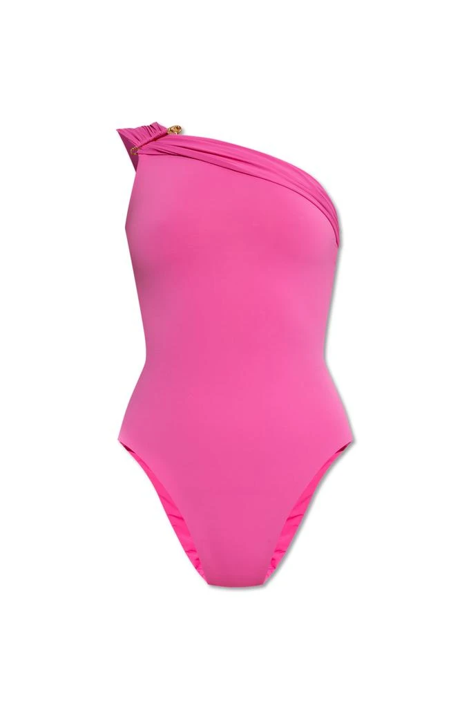 Versace One-piece swimsuit 1