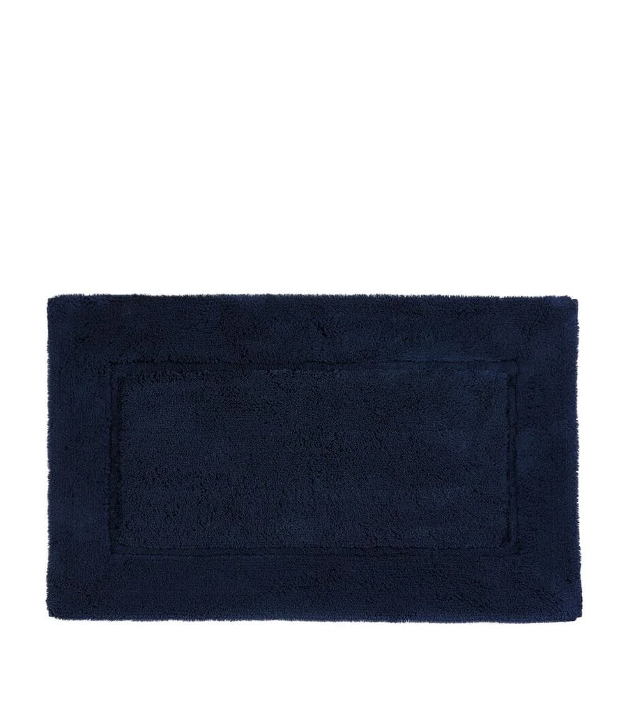 Abyss & Habidecor Must Bath Mat (70cm x 120cm) 1