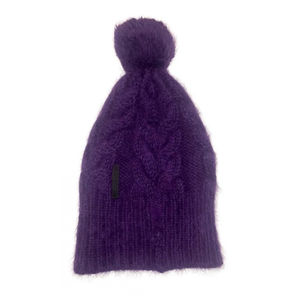 Prada Prada Wool hat 1