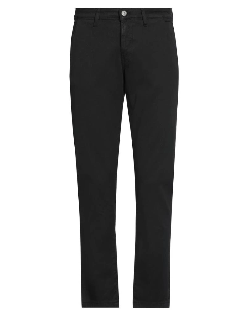 DANIELE ALESSANDRINI 5-pocket 1