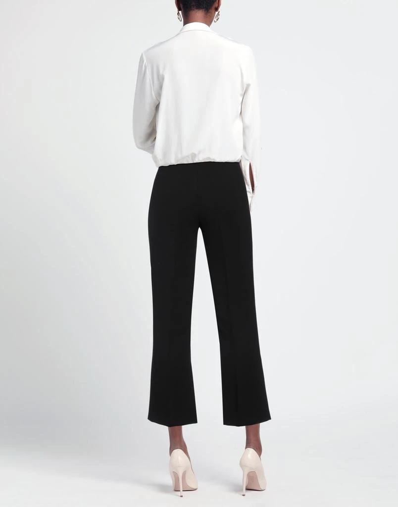 BARBARA BUI Casual pants 3