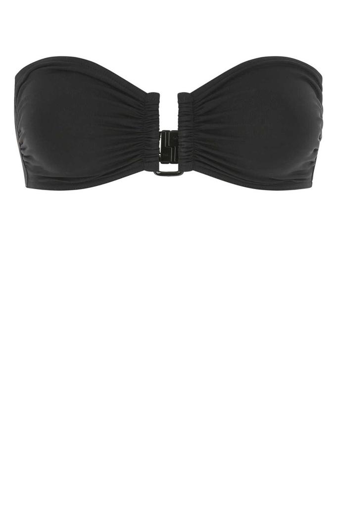 ERES Eres Show Bandeau Bikini Top