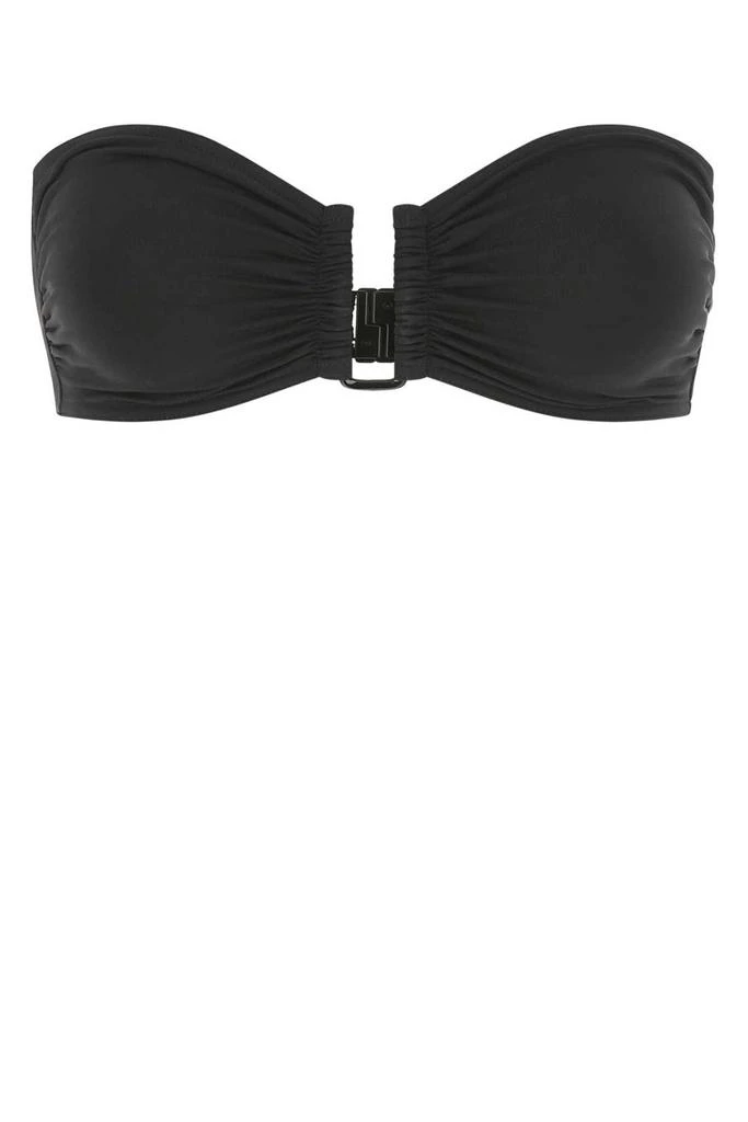 ERES Eres Show Bandeau Bikini Top 1
