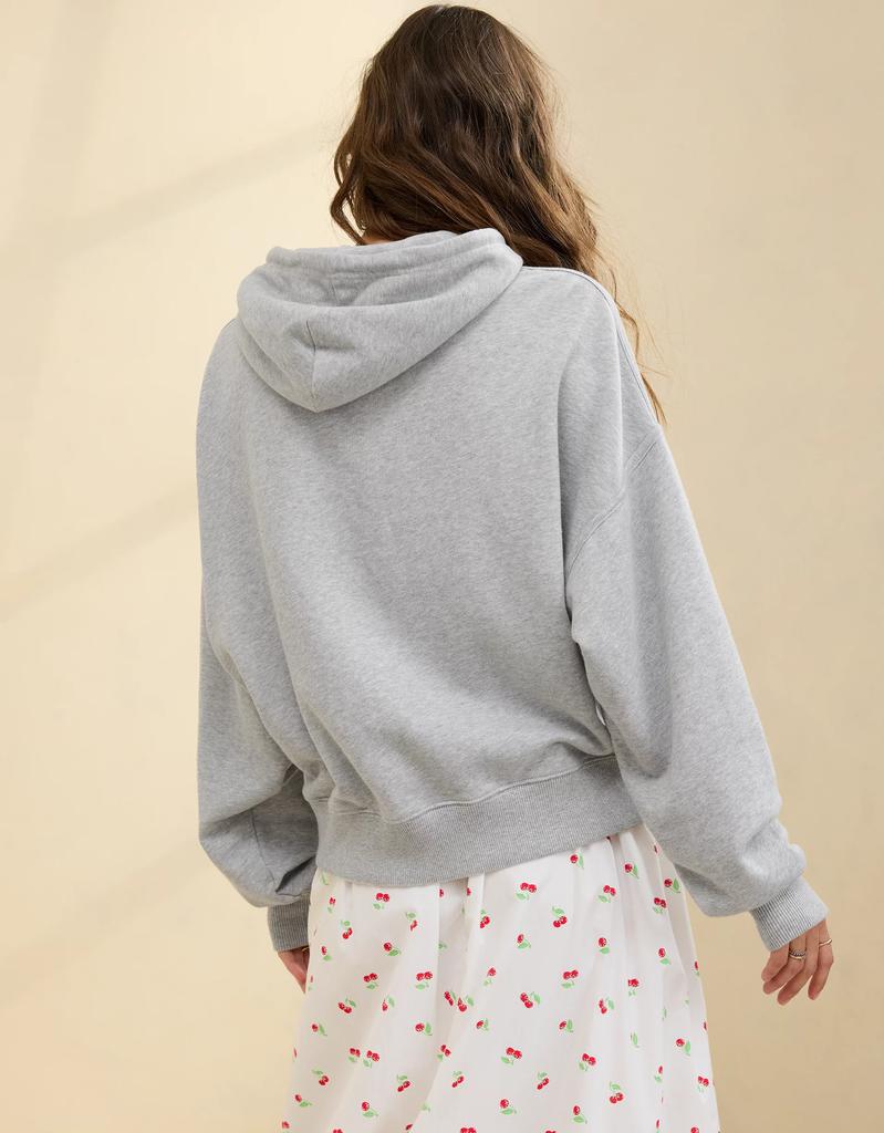 Aerie Aerie Popover Hoodie