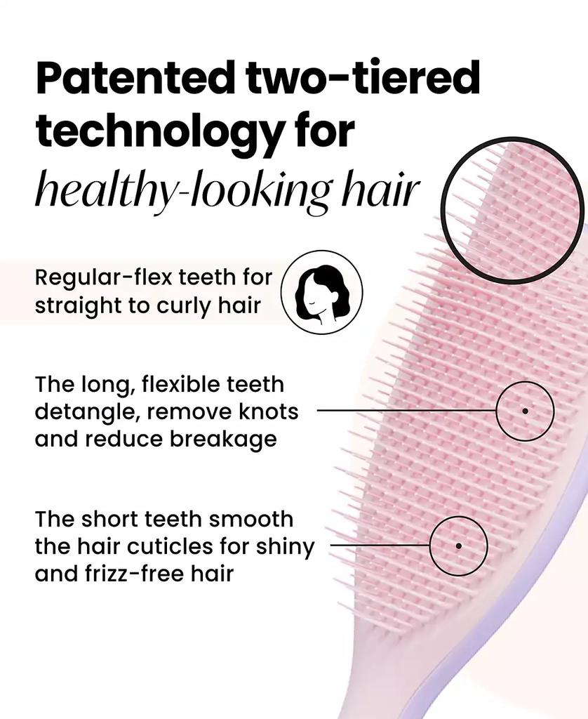 Tangle Teezer Large Ultimate Detangler Hairbrush