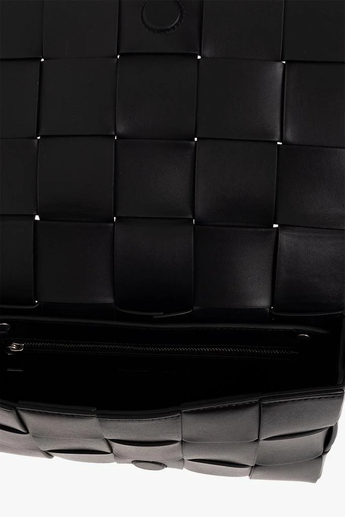 Bottega Veneta ‘Cassette Medium’ shoulder bag 5