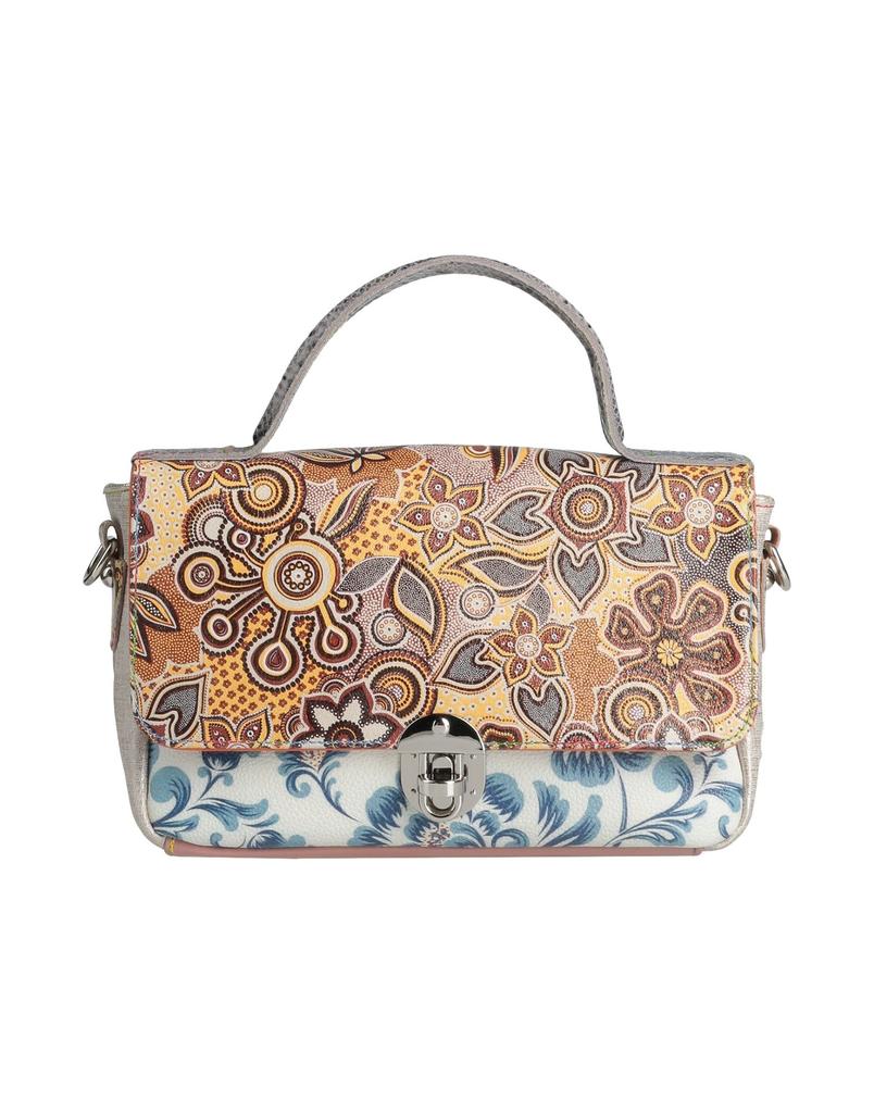 eBARRITO Handbag