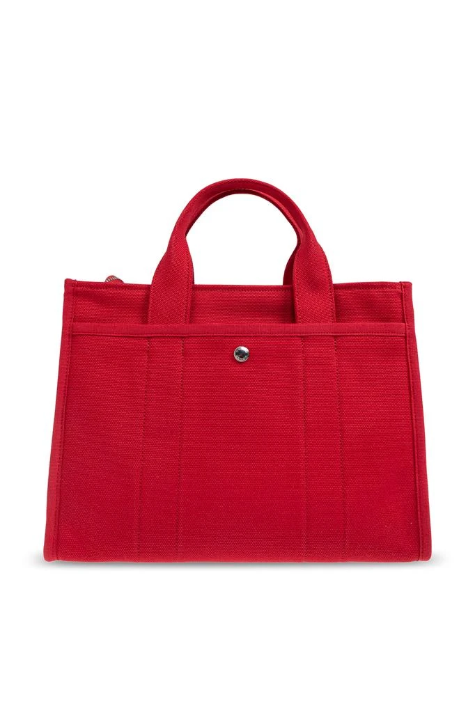 Coach 'Shopper' Bag 3
