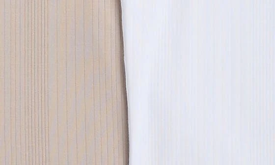 Nordstrom 2-Pack Rib Tank 4
