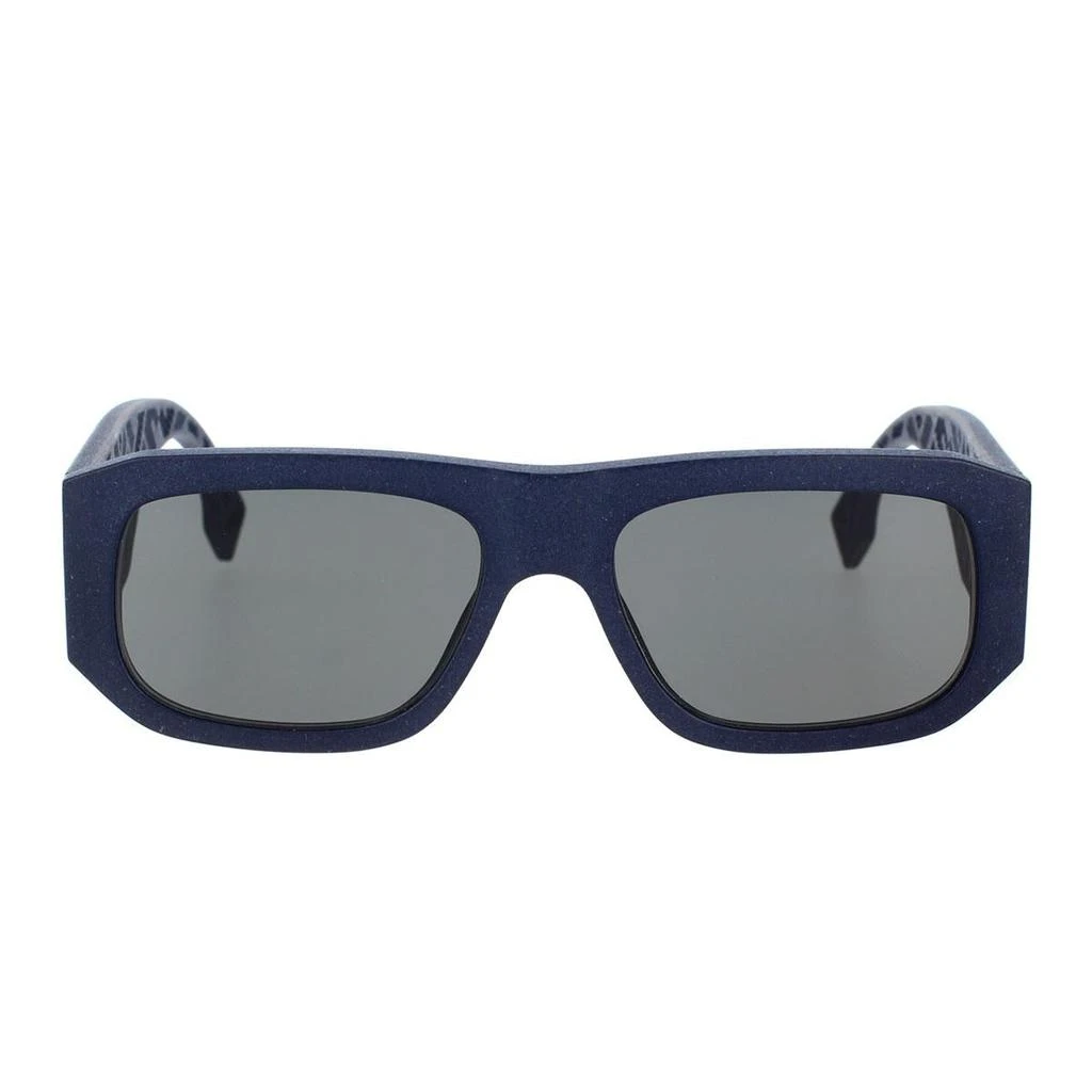 Fendi Fendi Sunglasses 1