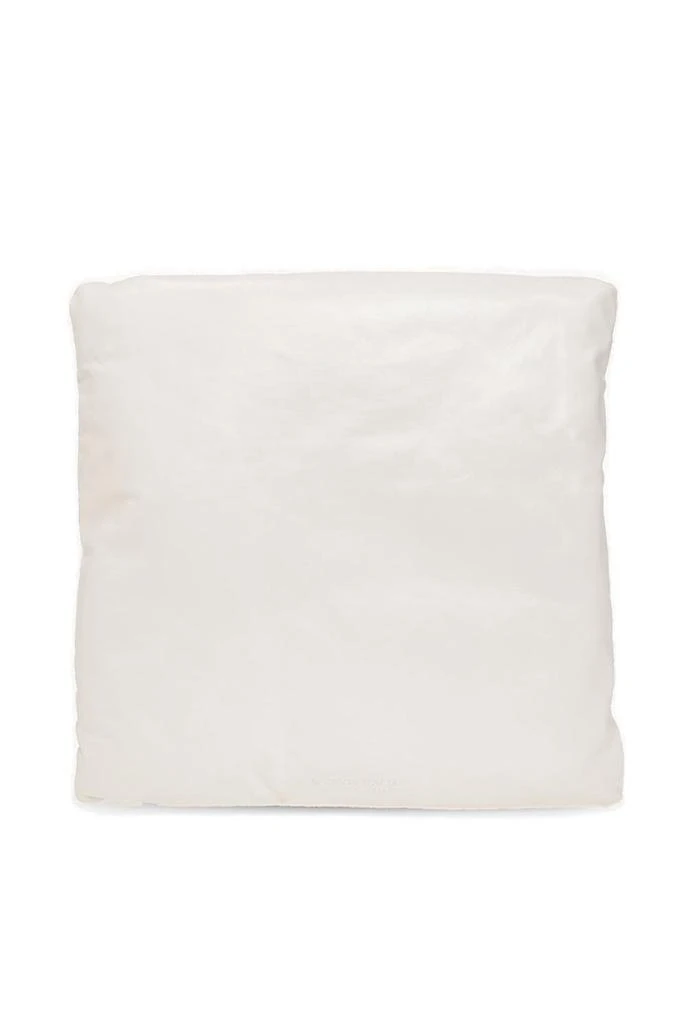 Bottega Veneta Bottega Veneta Pillow Pouch 1