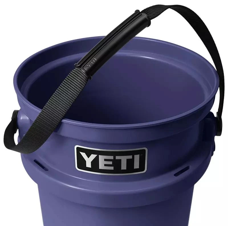 YETI YETI LoadOut Bucket 5