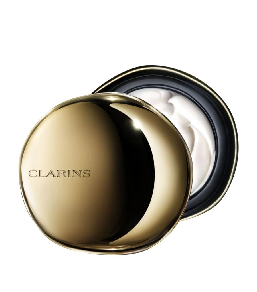 Clarins Precious La Crème Age-Defying Moisturiser (50ml) 3
