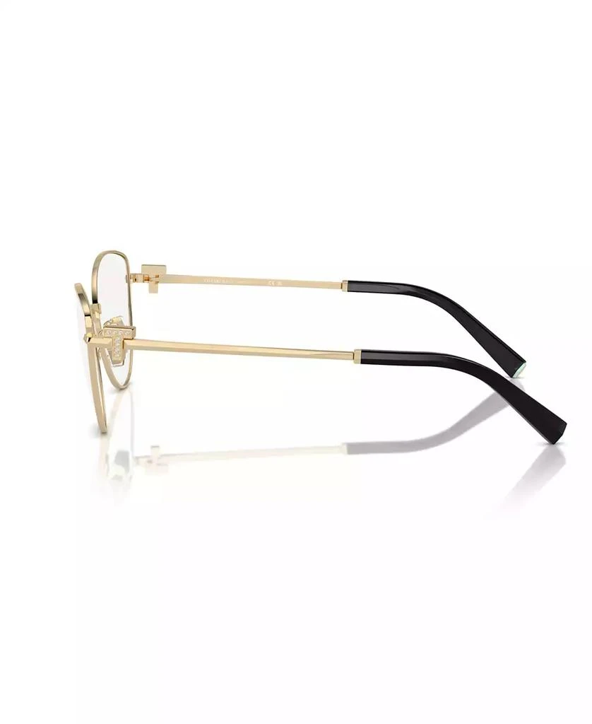 Tiffany & Co. Women's Eyeglasses, F1159B 3