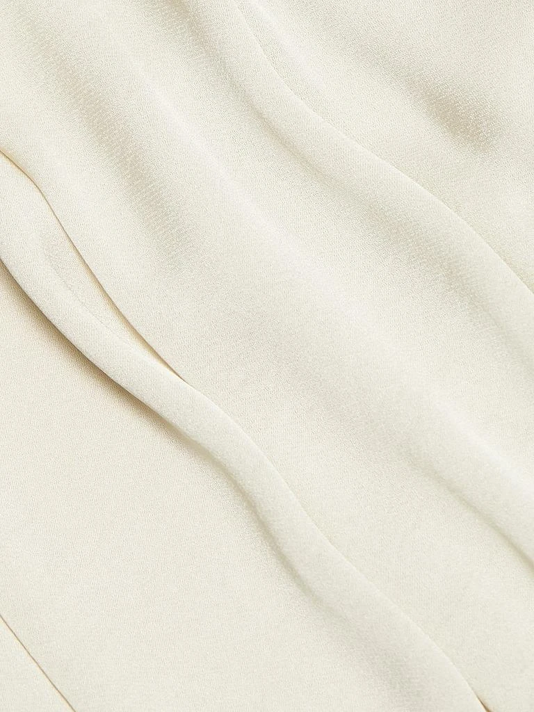 Amelia Halter Satin Dress On Sale Now with Up to 63% Off | Discover Exclusive Deals & Savings at BeyondStyle Authentic Ramy Brook satin| dresses|women's|women-owned or founded|halter|a-line|women's apparel|sleeveless|contemporary|midi-length|Women's ... Amelia Halter Satin Dress On Sale Now with Up to 63% Off | Discover Exclusive Deals & Savings at BeyondStyle Authentic Ramy Brook satin| dresses|women's|women-owned or founded|halter|a-line|women's apparel|sleeveless|contemporary|midi-length|Women's ...