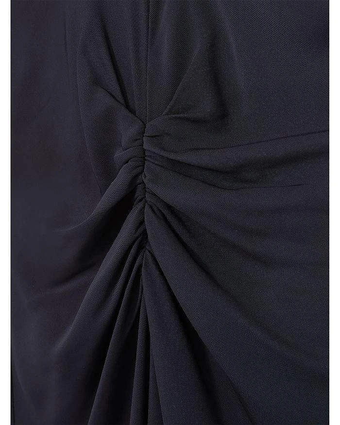 sachin and babi light blue dress 2026's Style Guide to Workwear Dresses for Women – Iconic India main image 0