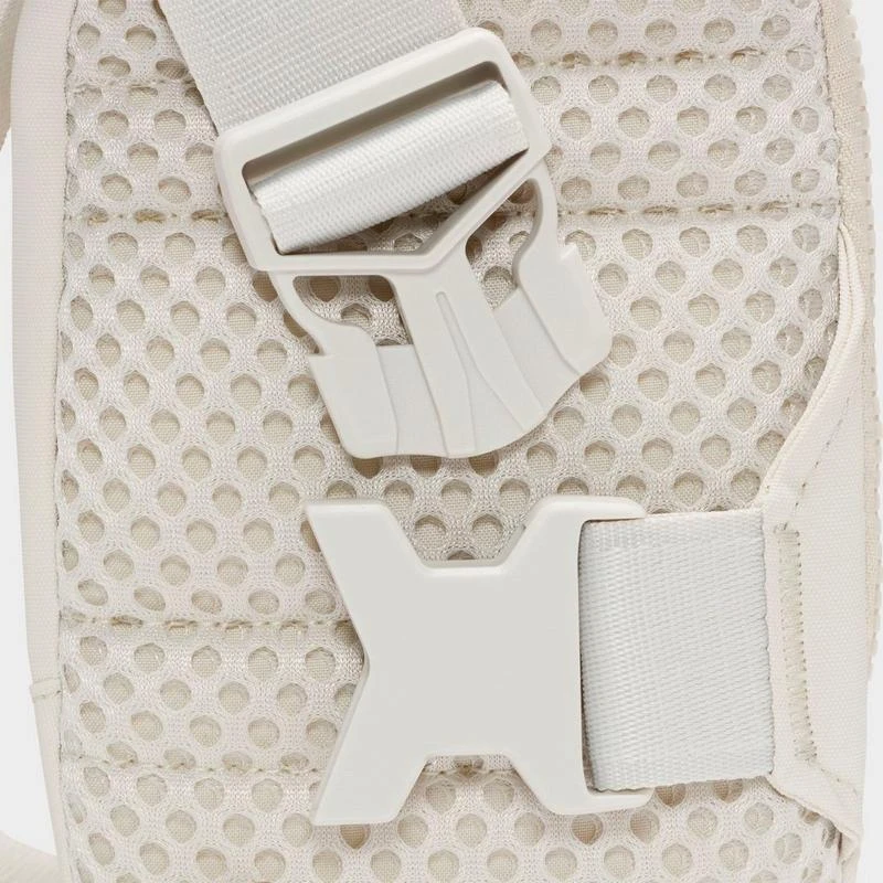 NIKE Nike Sportswear Essentials Crossbody Bag 8