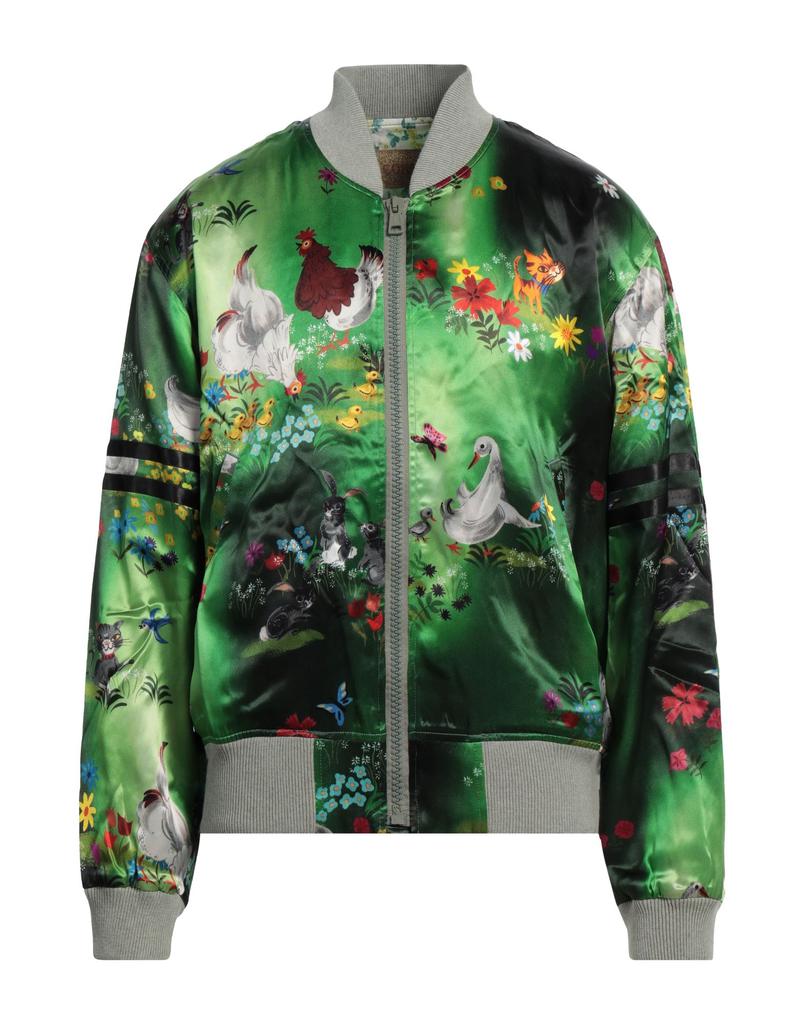 CORMIO Bomber