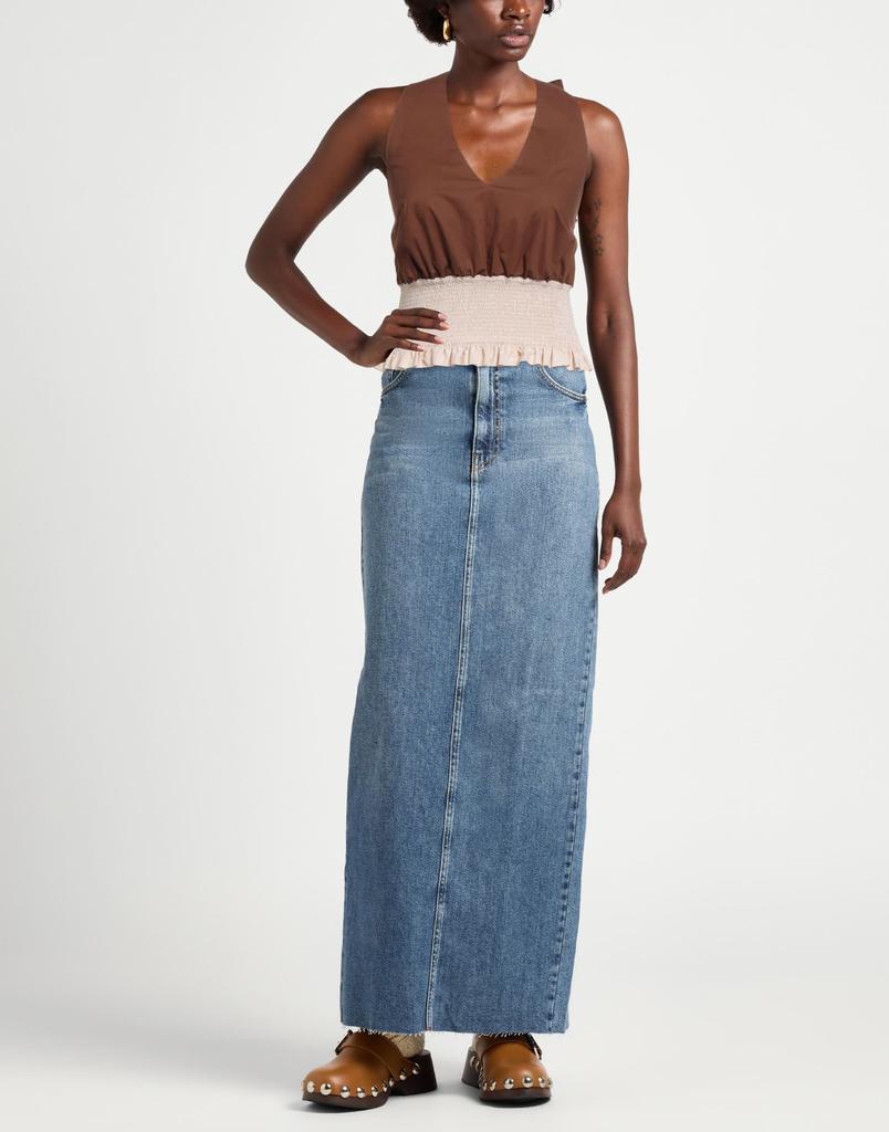 Manila Grace Top