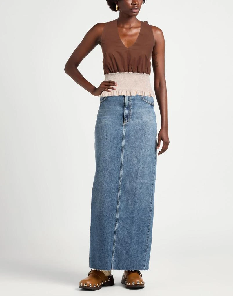 Manila Grace Top 2