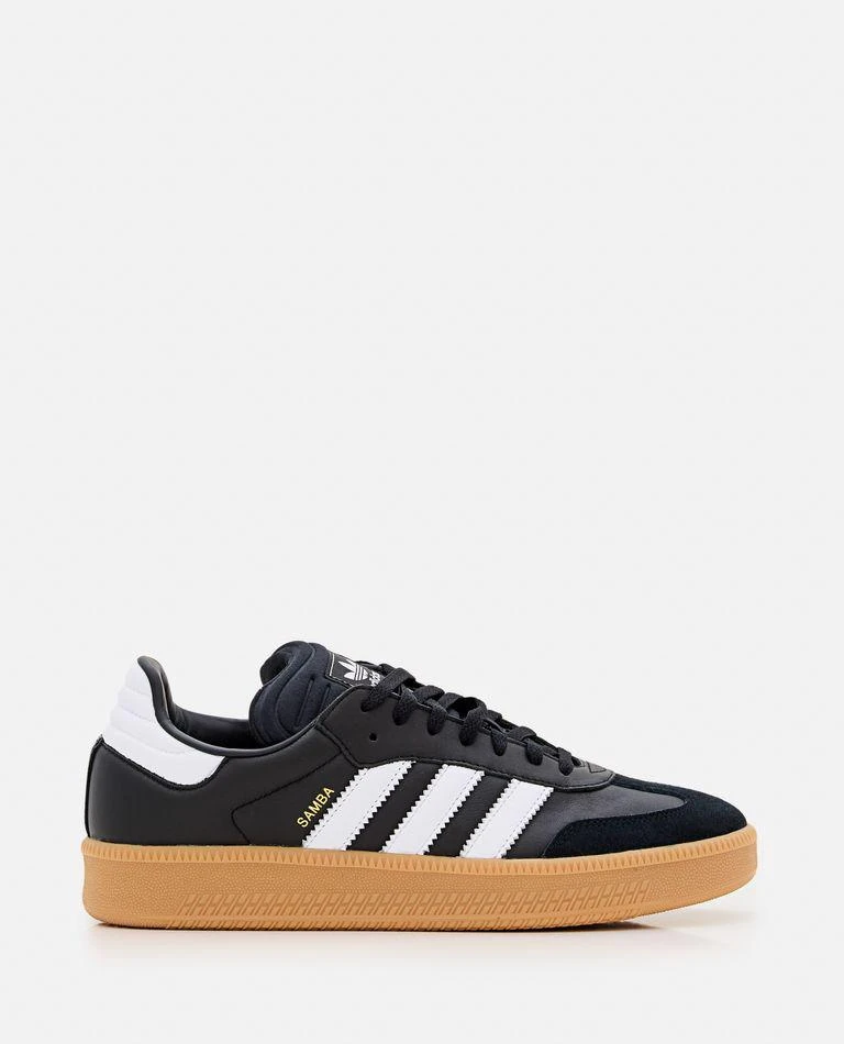 Adidas Samba Xlg 1