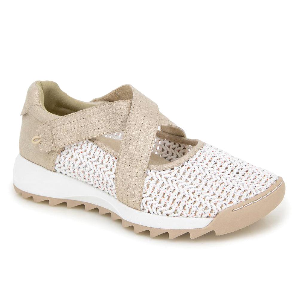 Jambu Mia Slip On Sneakers