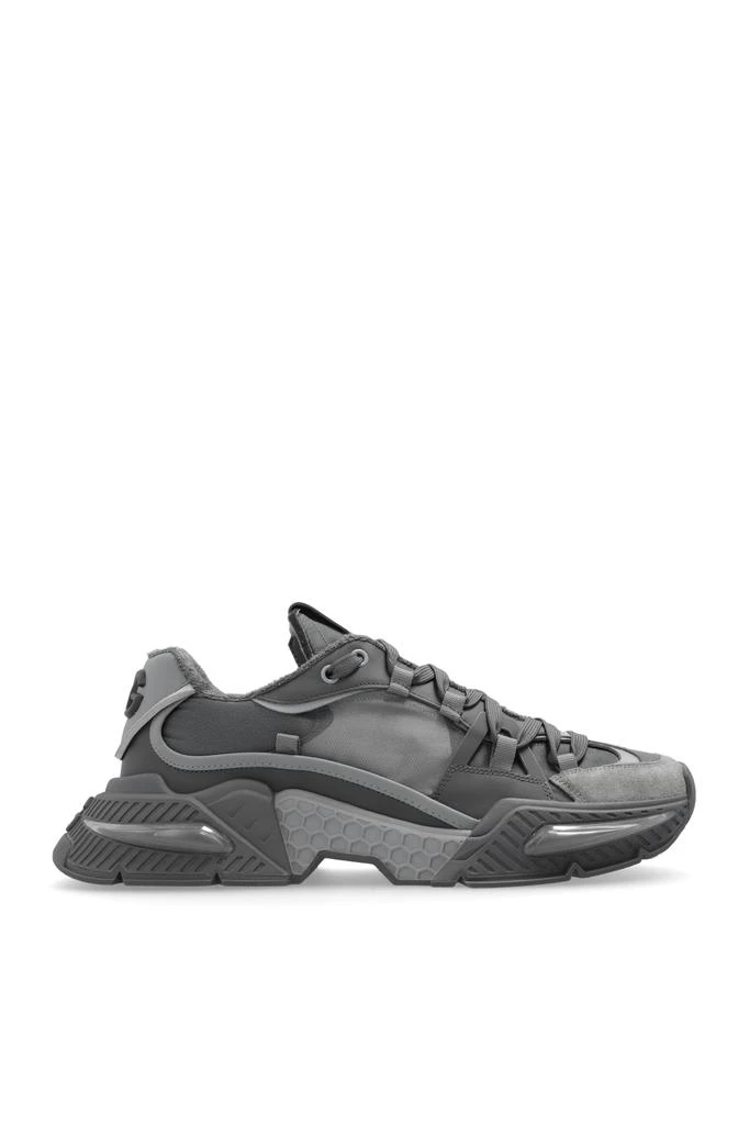 Dolce & Gabbana ‘Air Master’ sneakers 1