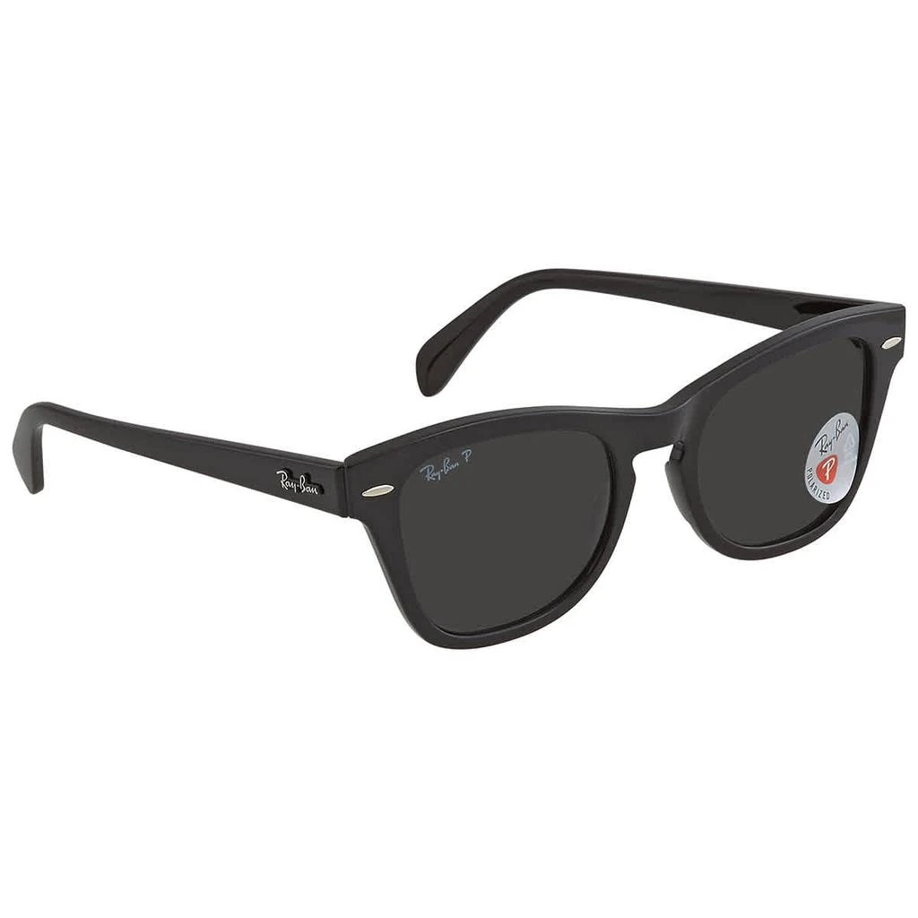 Ray Ban Ray Ban Sunglasses RB0707S-53-RB0707S 2