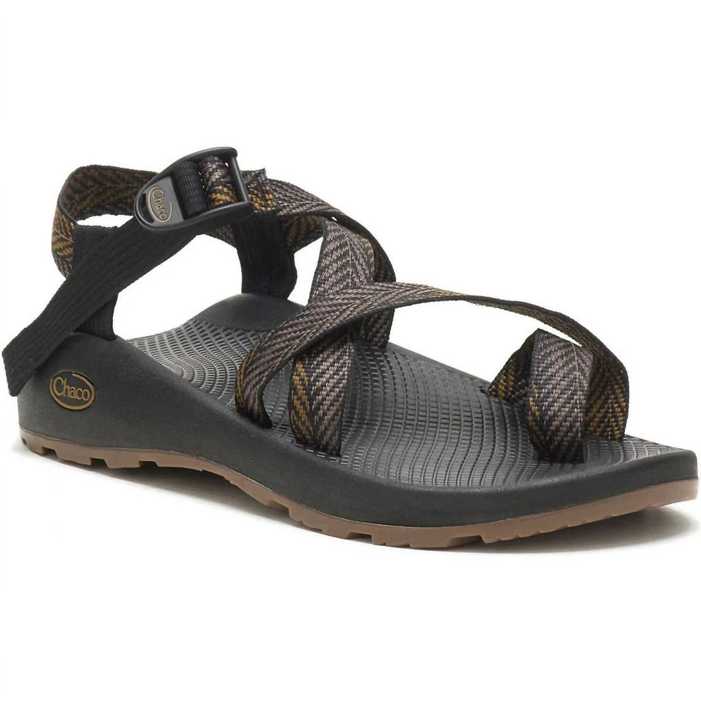 Chaco Chaco - Men's Z2 Classic Sandal