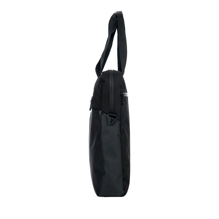 Porsche Design Eco Shopper Bag 4
