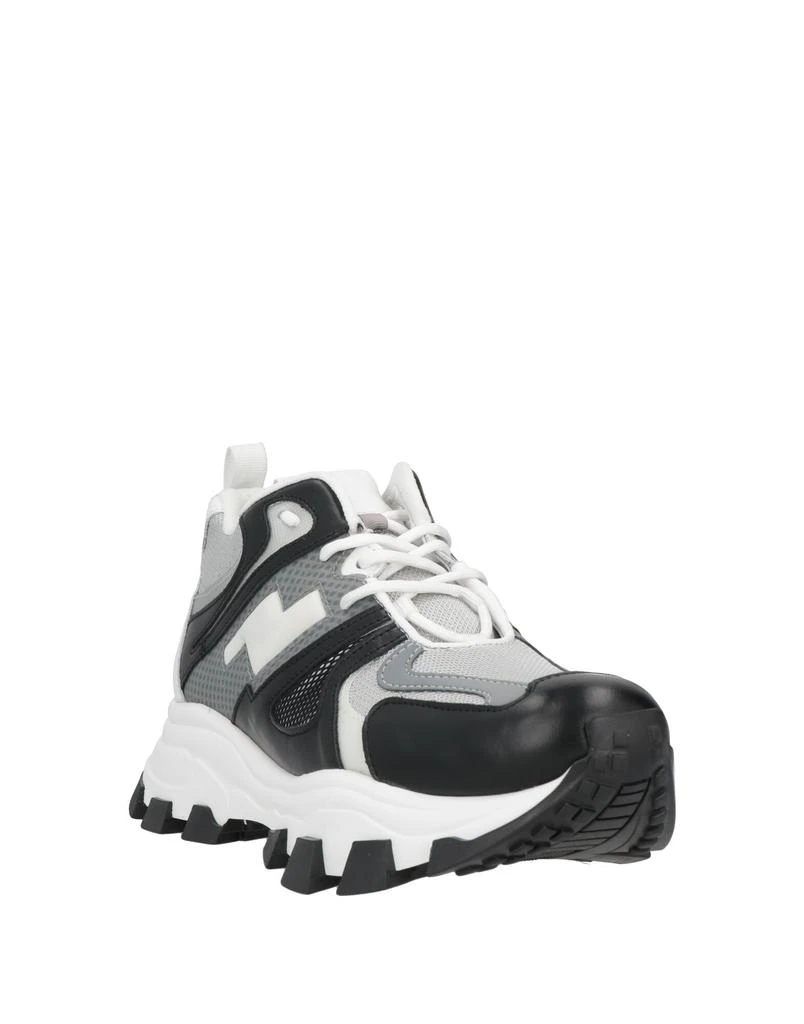 CINZIA ARAIA Sneakers 2