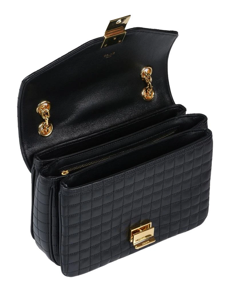 Celine Cross-body bags 2