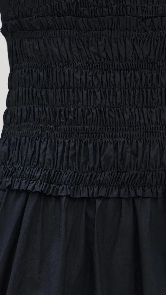 Apiece Apart Siempre Dress 5