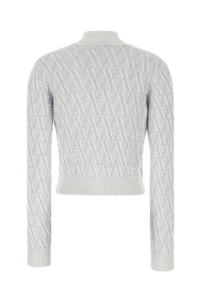 Fendi Fendi Knitwear 2