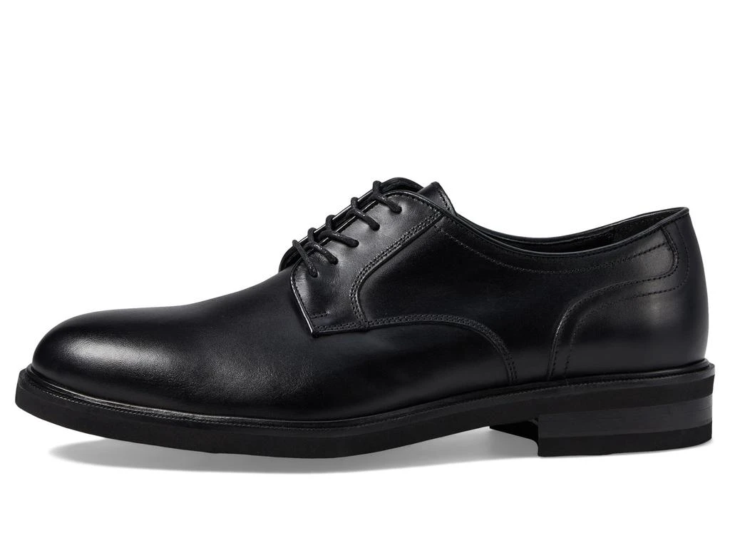 Johnston & Murphy Collection Hartley Plain Toe 4