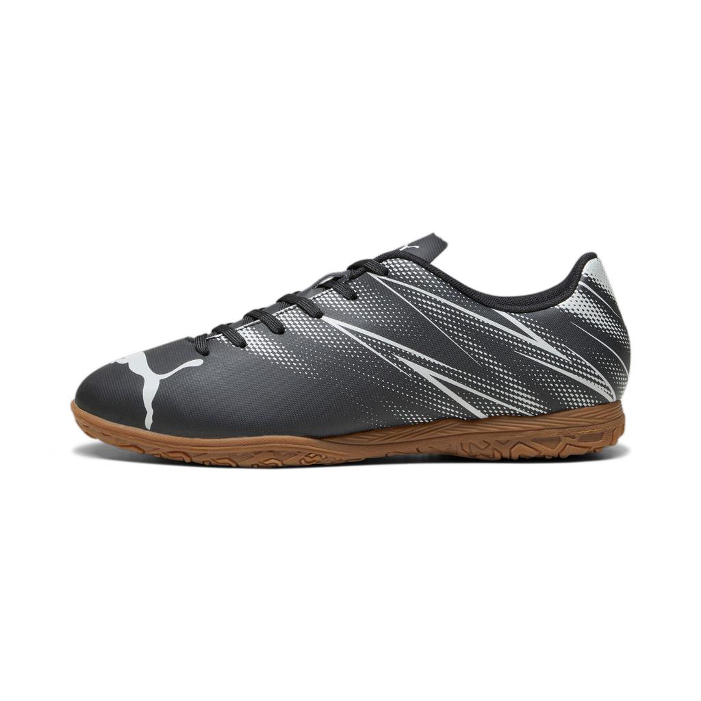 Puma PUMA Men's ATTACANTO IT Soccer Cleats