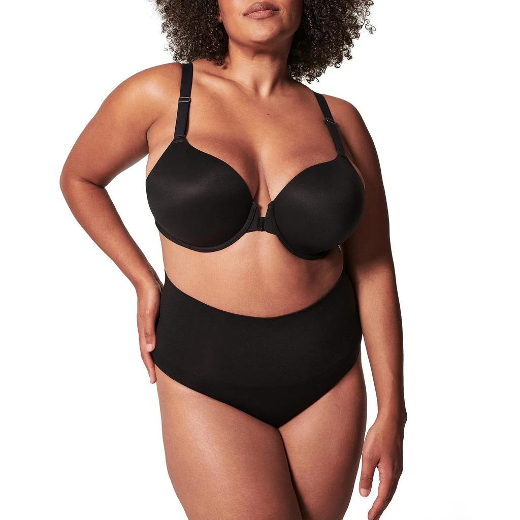 SPANX Brallelujah Adjustable Full Coverage