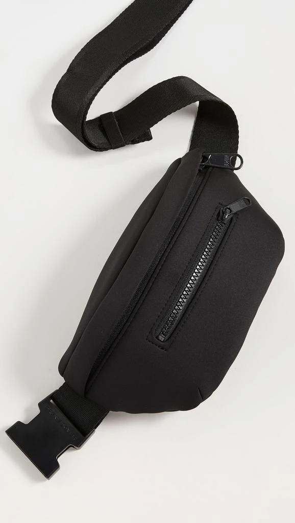 Dagne Dover Ace Fanny Pack 4