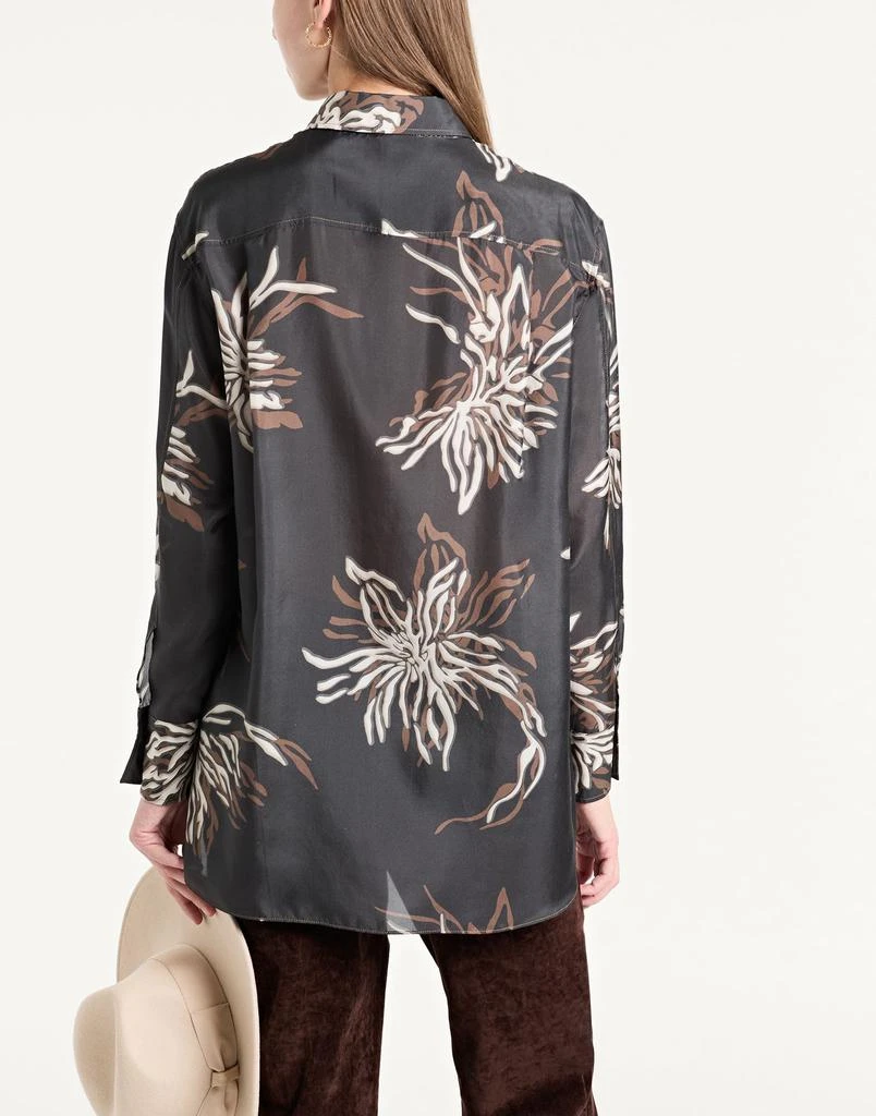 Brunello Cucinelli Patterned shirts
blouses 3