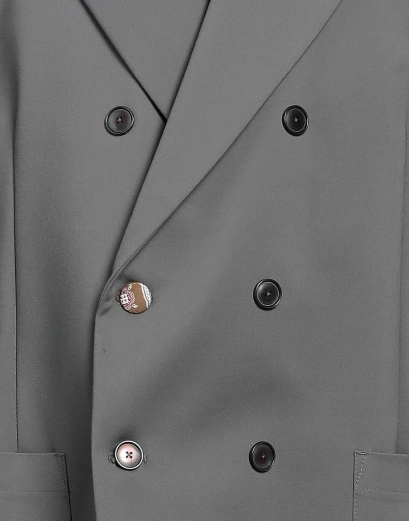 BERNA Blazer 4