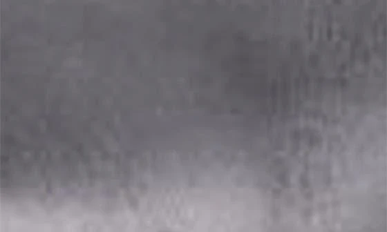 ECCO Touch Ballerina 2.0 Flat 5