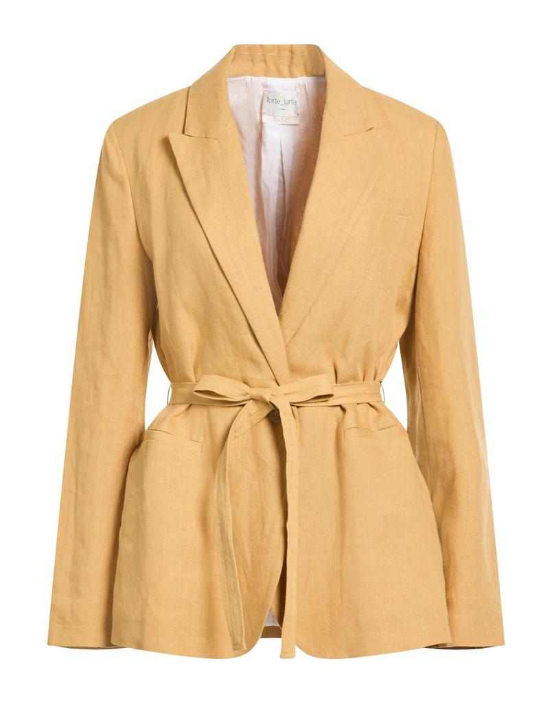 FORTE_FORTE Blazer