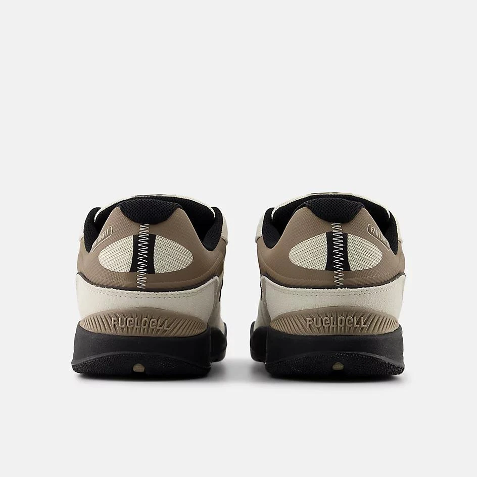 New Balance NB Numeric Tiago Lemos 1010 5