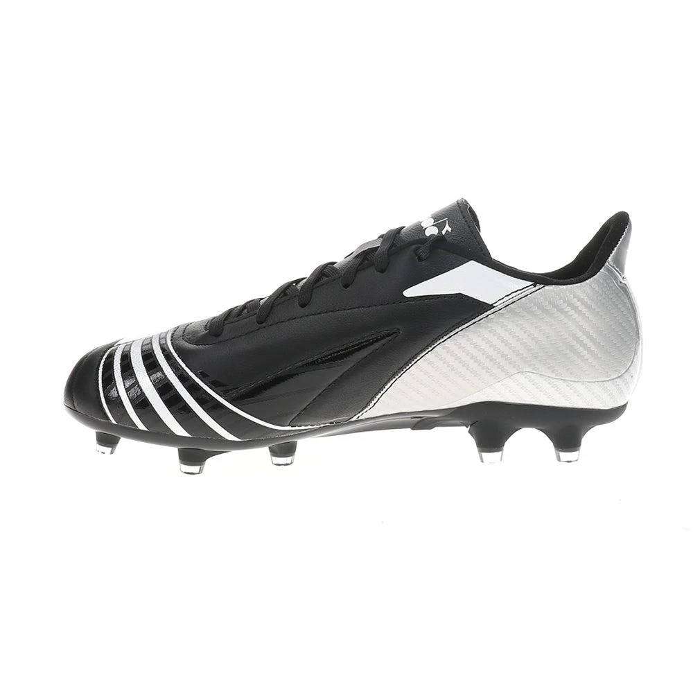 Diadora Maximus Elite Lt Slp12 Soccer Cleats 3