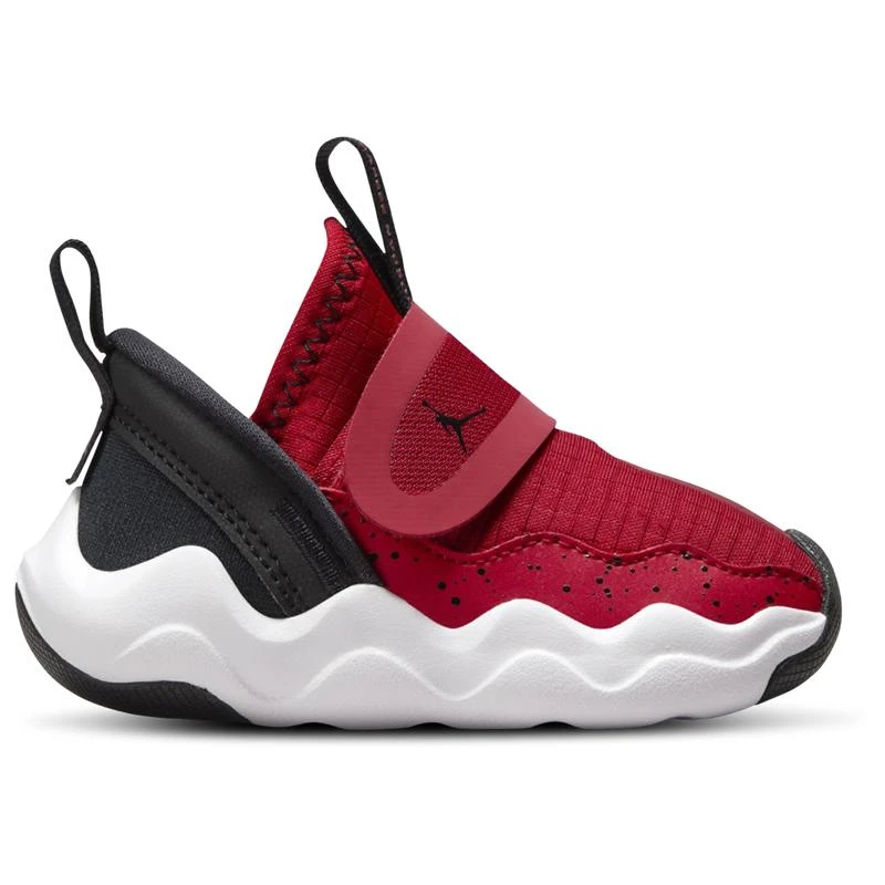 Jordan Jordan 23/7 - Boys' Toddler 1