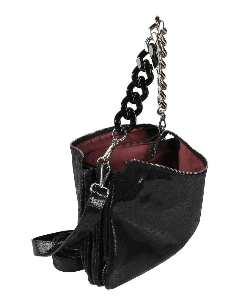 MY-BEST BAGS Handbag 2