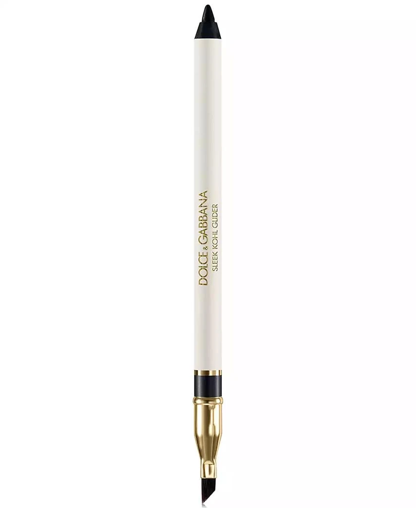 Dolce 
Gabbana Sleek Kohl Glider